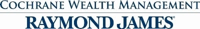 Cochrane Wealth Management