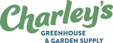 Charley's Greenhouse & Garden Supply/BC Greenhouse Builders
