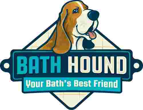 BathHound