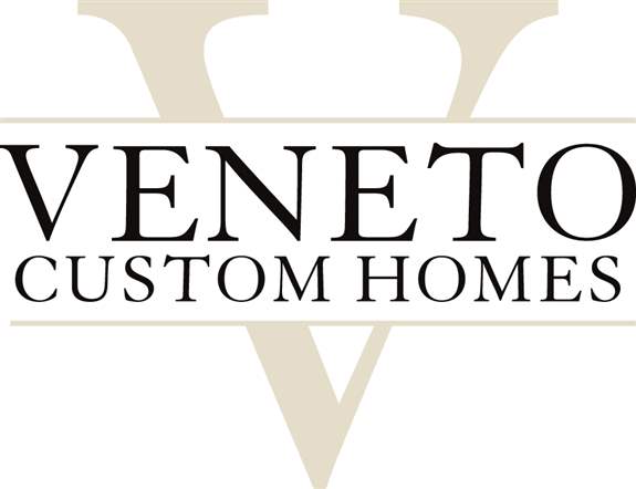 Veneto Custom Homes