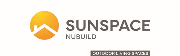 Sunspace by Nubuild Inc.