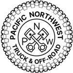 Pacific Northwest Truck and Offroad