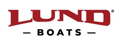 Lund Boat Company