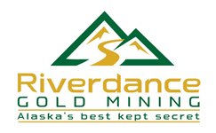 Riverdance Gold Mining LLC