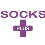 Socks Plus