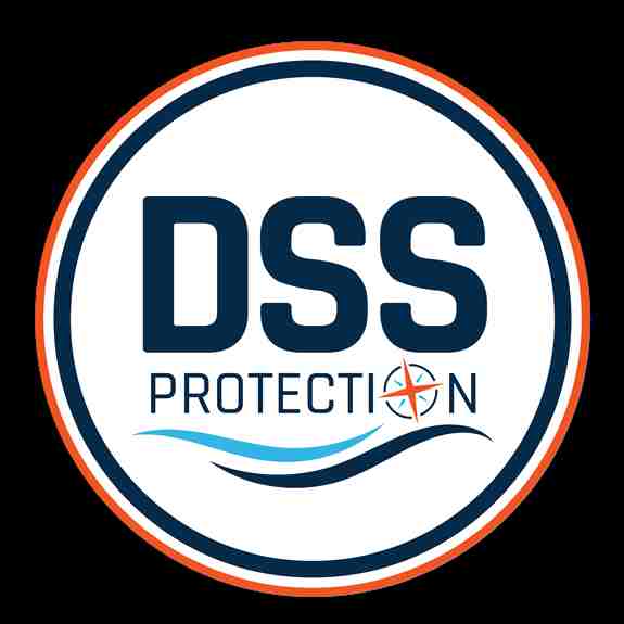 DSS Protection NS Inc.