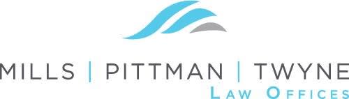 Mills Pittman Twyne Law Offices