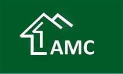 AMC Building Materials, LLC