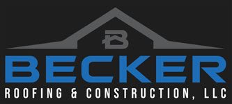 Becker Roofing & Construction