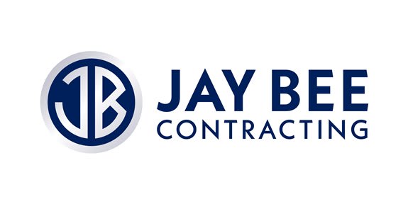 Jay Bee Contracting