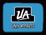 Unik Address