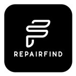RepairFind Technologies Inc