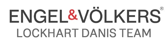 Lockhart Danis Team, Engel & Völkers Ottawa