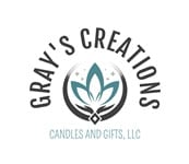 Grays Creations Candles and Gifts LLC