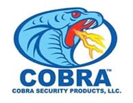 Cobra Security Products