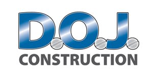 D.O.J. Construction
