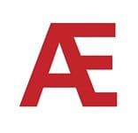 Advance Exteriors & Renovations