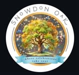 Snowdon Oak