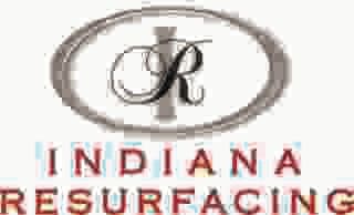 Indiana Resurfacing
