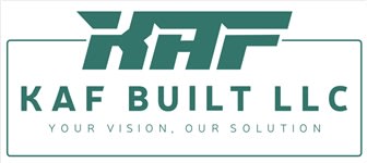 KAF Built, LLC