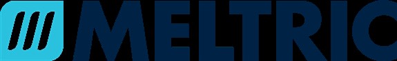 Meltric Corporation