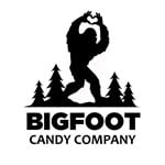 Bigfoot Candy Company