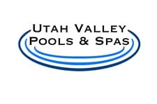 Utah Valley Pools & Spas