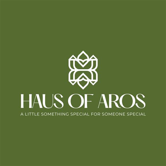 Haus of Aros