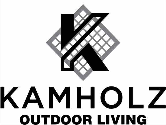 Kamholz Outdoor Living
