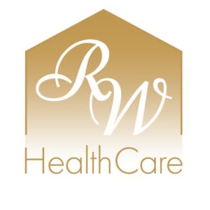 Remember When HealthCare