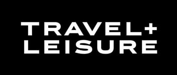 Travel and Leisure