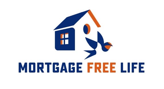 Certainty Management Tacoma