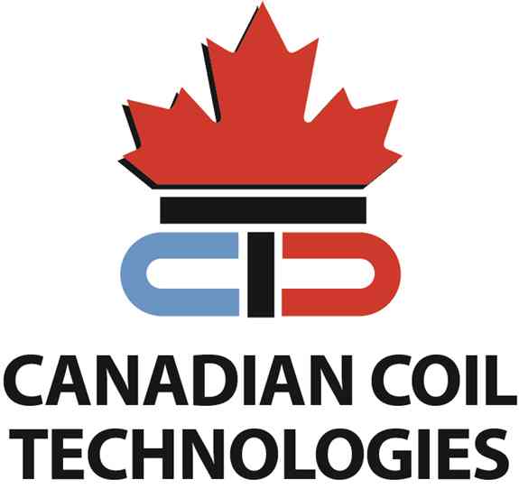 Canadian Coil Technologies
