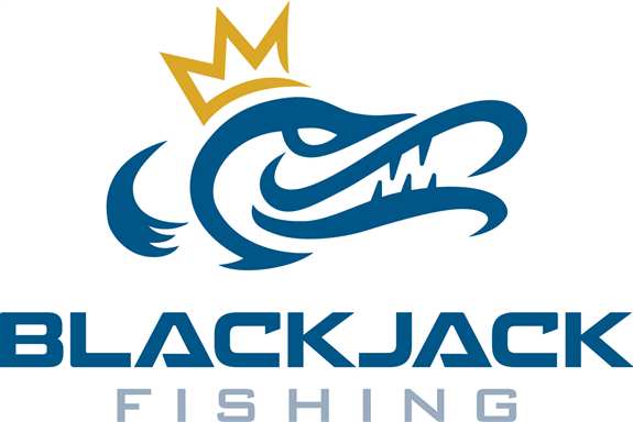 BLACK JACK FISHING