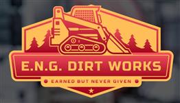 E.N.G. Dirt Works