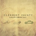 Clermont County Collectibles