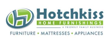 Hotchkiss Home Furnishing