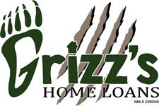 Grizz's Home Loans