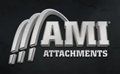 AMI Attachments
