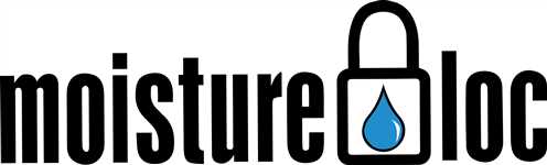 Moisture Loc, Inc.