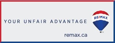 Edmonton and Area Local Group Advertising Committee