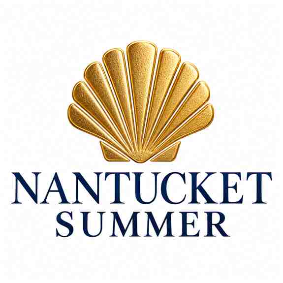 Nantucket Summer