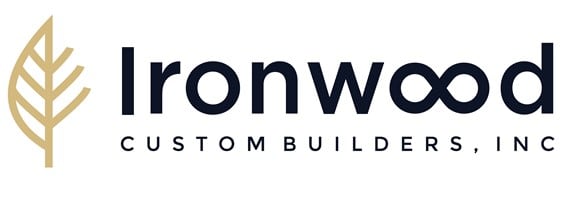 Ironwood Custom Builders