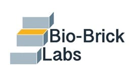 Bio-Brick Labs