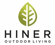 Hiner Outdoor Living