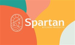 Spartan Kitchen Products
