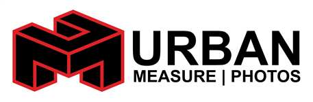 Urban Measure Inc