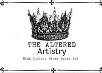The Altered Artistry