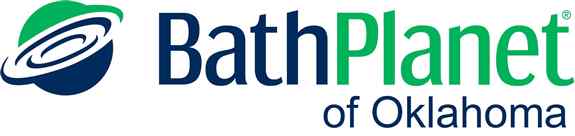 BathPlanet of Oklahoma