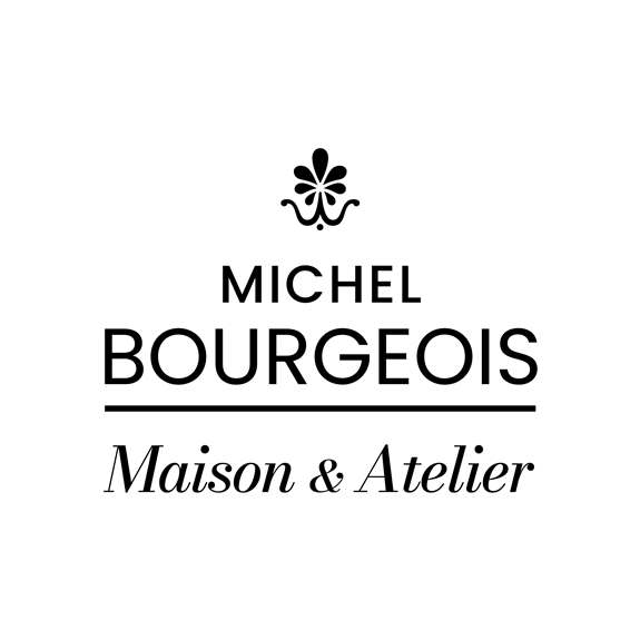 Boutique Michel Bourgeois